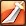 Bild:Icon_Gladiator.jpg
