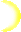 File:luna2.gif
