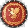 Изображение:Logo.png