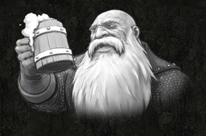 Drakensang