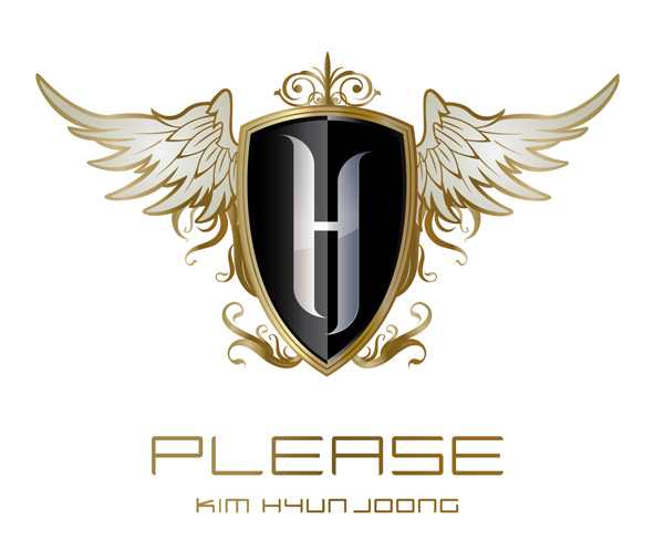 Kim Hyun Joong Please.jpg