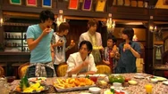 600full-atashinchi-no-danshi-screenshot (1)