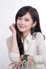 Jang Na Ra21