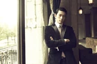 Taecyeon11