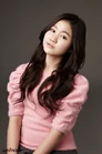 Jin Ji Hee9