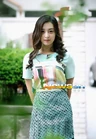 Kim Ji Won (1992)15