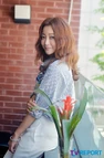Kim Hee Sun25
