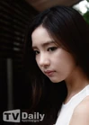 Shin Se Kyung 43