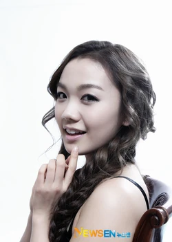 JOO3