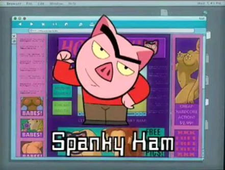 Bild:Spankyintro.jpg