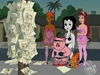 Image:Drawntogethers02e03_01s.png