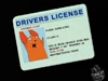 Image:Drawntogethers02e07_01s.png