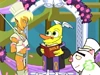 Image:Drawntogethers02e02_01s.png