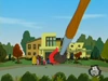 Image:Drawntogethers02e01_01s.png
