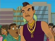 Hadji.