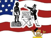 The Board of Education.
