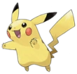 Image:Pikachu.png