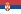Serbia