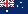 Image:Aus.gif