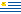 Uruguay