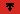 Image:Alb.gif