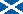 Image:Sco.gif