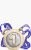 Image:5.gif