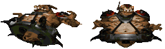 Image:AssaultCommanderSprite.gif