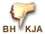 Image:BH-KJA-Thumb-Down.jpg