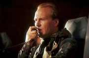 Leto Atreides I portrayed by actor William Hurt.