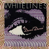 File:Duran-Duran-White-Lines-cov.jpg