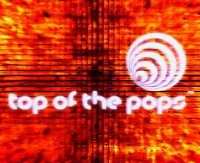 File:Top_of_the_Pops_2003_edited.jpg