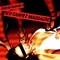 Red Carpet Massacre cover