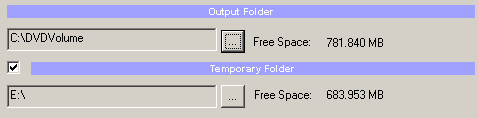 Image:compile2.gif