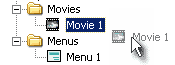 Image:quick6.gif