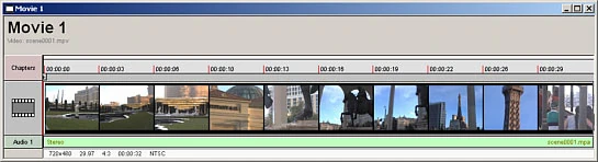 Image:quick2.jpg