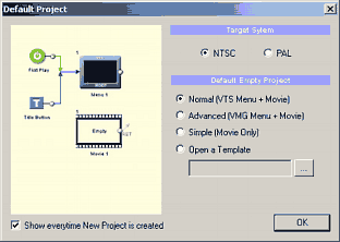 Image:default.gif