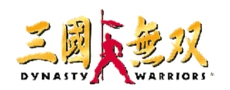 Imagen:Dw1logo.png
