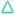 Imagen:Tri.png