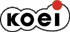 Image:logo_koei.gif