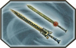 Forum Image: http://images3.wikia.nocookie.net/dynastywarriors/images/c/c1/Liubei-dw6weapon2.jpg