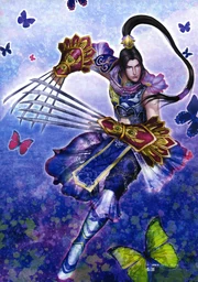 180px-Zhang_He.jpg