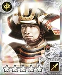 Yoshimoto Imagawa 2 (1MNA)