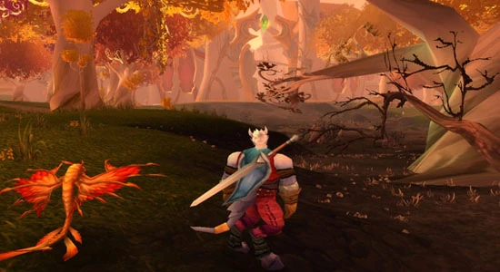 Image:Eversong_Scar01.jpg