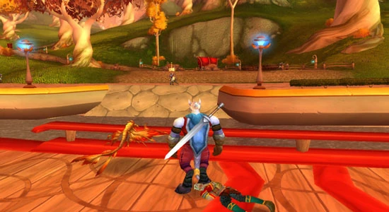 Image:Eversong_Anchorage02.jpg