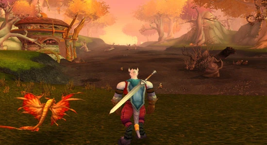 Image:Eversong_Scar02.jpg