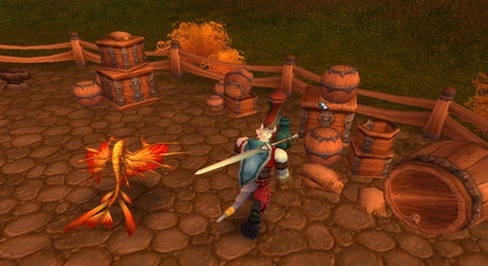 Image:Eversong_Supplies01.jpg