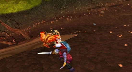 Image:Eversong_Undead01.jpg