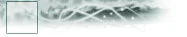 image:header_silver.jpg
