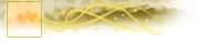 image:header_gold.jpg